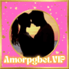 Logo da AMORPGBET